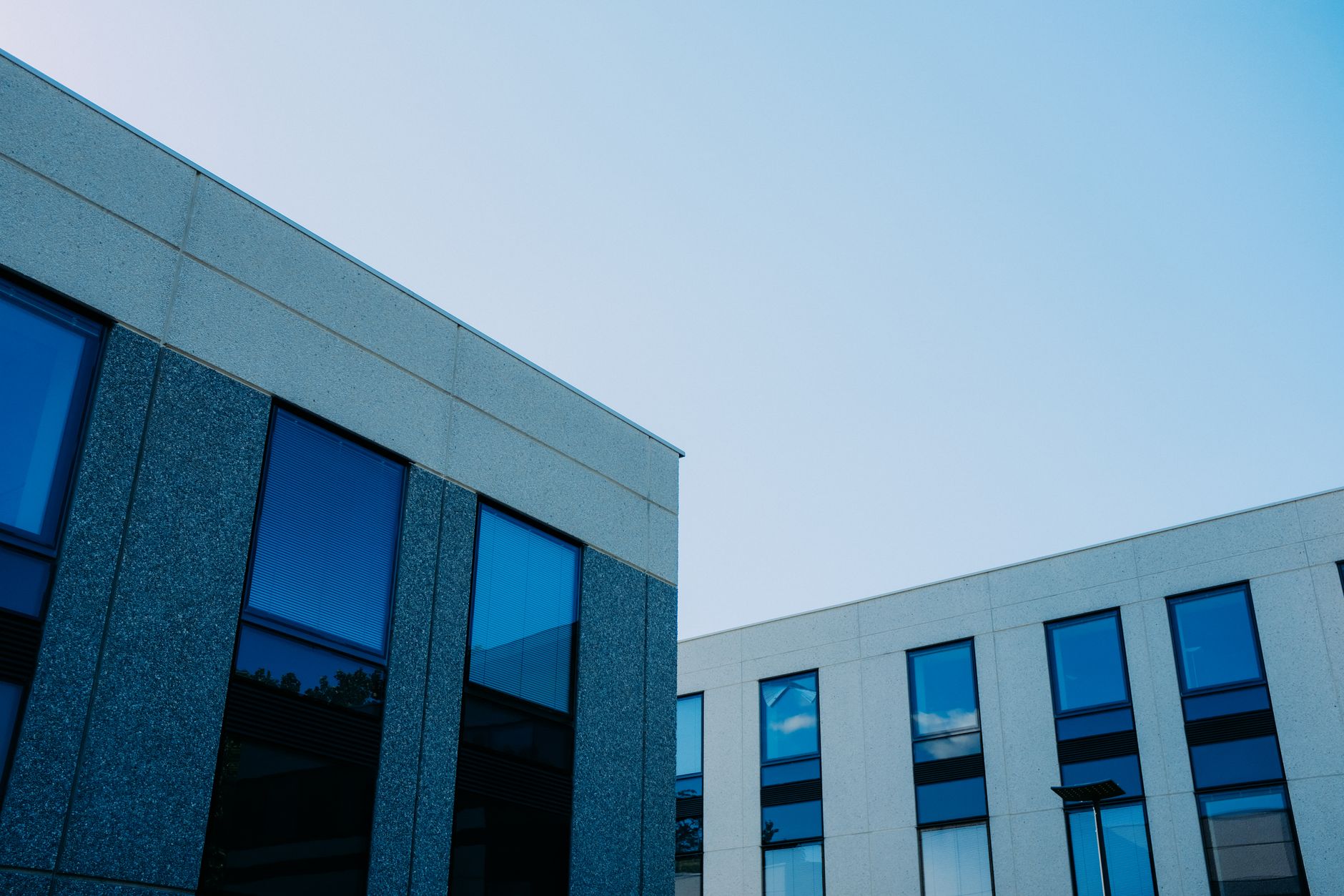 agence immobilière commerciale Cherbourg-en-Cotentin