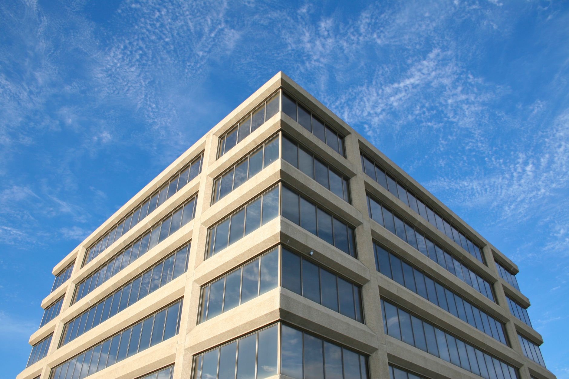 agence immobilière commerciale Cherbourg-en-Cotentin